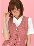 徳永末遊 Office Lady NO.00209 [RQ-STAR]